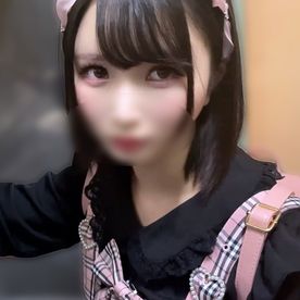 FC2-PPV-4729304 *24時間限定【トータル10万】140㎝ガチ地雷の生意気18歳。おつむ弱いけど「顔面と体型だけは超最強」、うりで金稼ぐ実家暮らしニート女。金積めばやりたい放題で大量逆流中出し&浴室お通じ撮影。
