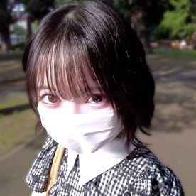 FC2-PPV-4729343 ※12時間のみFC2限定公開【史上限界値越え】神のイタズラとしか考えられない手付かず最強純白小柄天使18才の初膣通貫仰け反り極量種付け奇跡映像。※本編顔出し【91分フル尺特典】