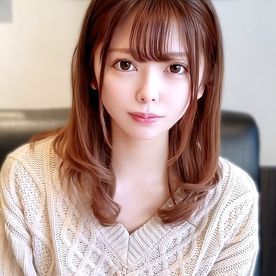 FC2-PPV-4733523 ※12時間のみ公開*【キー局女子アナ確実】国民的コンテスト受賞歴あり。K大経済①の超絶逸材18才JDと奇跡の膣貫極量中出し。※本編顔出し【100分フル尺特典】