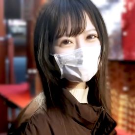 FC2-PPV-4733530 *24時間限定【駅伝激戦区ランナー】1年で抜擢、アイドルフェイスの超実力アスリート。173cm 40kg ガチものボディの狭小膣抉じ開けて体真っ二つ級の生バコ突き。【93分フル尺特典】