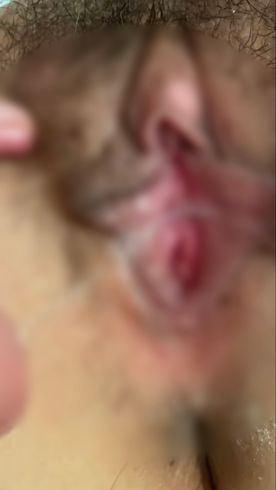 FC2-PPV-4696670 【超接写・高画質】10分イジり続けて連続クリイキ