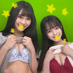 FC2-PPV-4714854 ≪巨乳女神≫「精子が中で出てる時が一番気持ちイイの(/ω\)」中出し好きの膣イキ歯科衛生士≪限定≫