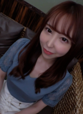 FC2-PPV-4681307 地方アナとのハメ撮りを公開。アイドルのような可愛さにスレンダー巨乳、いい声で鳴くので後ろからガン突きで中出ししてあげました。