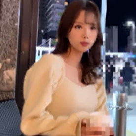 FC2-PPV-4693186 2024年 ミスキャンパス。来年から大手事務所所属の極上の美女と激しく乱れた映像。‐早期購入推奨‐