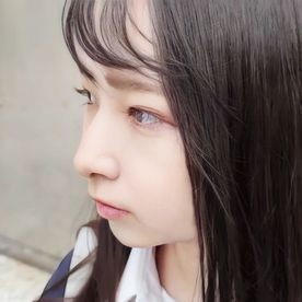 FC2-PPV-4731772 【JAPANESE LOCAL IDOL】地域活性化ご当地アイドル No,1清純派メンバーの緊急デビュー作。在庫のみ販売。