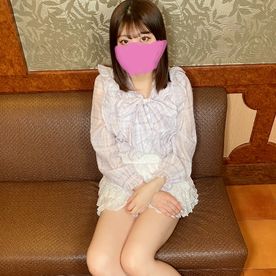 FC2-PPV-4710957 ★特典で無修正 ♀162 きれいな顔立ちの長身スレンダー美女に半外半中でたっぷり中だし!おじさんちんぽに感じまくる顔がエロ過ぎて必見!アナルもべろべろ、ウォシュレット型アナル舐めも必見!