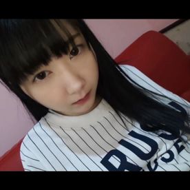 FC2-PPV-4689782 卒業したばかりの18歳 華奢な身体を激しく突かれ涙目になりながらの生性交 大量中出し