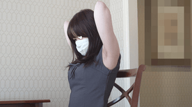 FC2-PPV-4733081 【一般外来】ツンと上向きの神おっぱい！色白で濃い目のクッキリ乳輪！顔もモデル級！