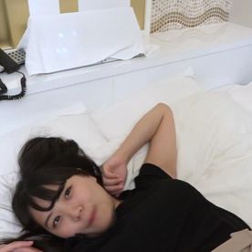 FC2-PPV-4707713 【初撮影】清楚系ビッチの生まんこハメ撮りについに成功しました。【背徳生ハメ】