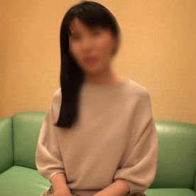FC2-PPV-4707781 【逸材人妻】クリーリング屋で働く人妻かほるさん夫にもちろん内緒でAV出演洗ってないちんぽをなめさせあなるもなめさせ、ゴム装着無視挿入