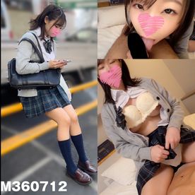 FC2-PPV-4714239 個人撮影になります。今回は長身のモデル級のスタイル&ビジュのエロエロやりまんと即ホテイン編