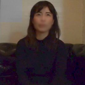 FC2-PPV-4684497 【熟女】夫とはしたくないけどセックスはしたいという53歳人妻。AVで勉強したフェラテクがすごかったです…