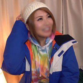 FC2-PPV-4689254 【個人撮影】至宝級の美巨乳を持つ美女とゲレンデで出会いました。この身体は揉んでも舐めても撮っても最高すぎます。
