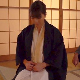 FC2-PPV-4696222 【未亡人】亡くなった夫を愛しているのに身体は男を求めてしまう美熟女。背徳感を抱きながらも感じてしまう中出しセックス。