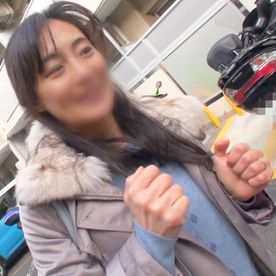 FC2-PPV-4700629 【熟女】贅肉の一切ついていないスレンダーボディ、美しすぎる50歳の美人奥様。10年以上もセックスレスという欲求不満な身体を慰めてあげました。