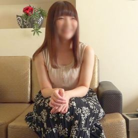 FC2-PPV-4701195 【個人撮影】結婚間近だった彼氏に浮気をされちゃったアラサー美女。ヤケクソの中出しセックスで感じ狂っていました。