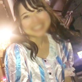 FC2-PPV-4706704 【アイドル】黒髪×ちっぱい×パイパンの激カワ地下アイドルの中出しアルバイト。ドMすぎて何度もイキまくる敏感ボディは極上でした。