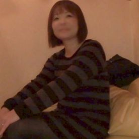 FC2-PPV-4710892 【熟女】旦那さんとは別居中だけど40代の彼氏とやりまくってるセックスが大好きな55歳熟女。濃厚中出しセックスを披露してくれました。