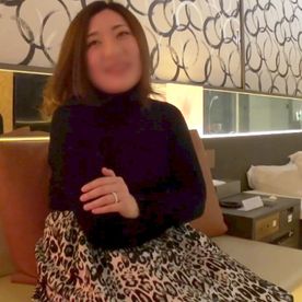 FC2-PPV-4714942 【熟女】44歳むっちり巨乳奥様。旦那さんとは週1でセックスをしているのに、もっと過激なセックスを求めて不倫中出しセックスに来てくれました。