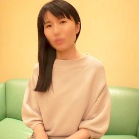 FC2-PPV-4717196 【熟女】ドMでエロすぎな50歳奥様。旦那さんともセックスはしているのに、他人にもいじめてほしくて撮影にきちゃうドスケベ女です…♡