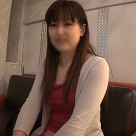 FC2-PPV-4718773 【熟女】49歳の人妻ナース。スレンダーで可愛らしい見た目から、かなりモテるそうですが、納得のエロさと身体でした…