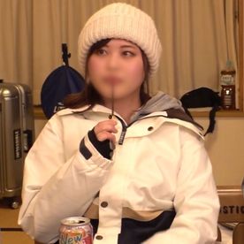 FC2-PPV-4720520 【ハメ撮り】Fカップ巨乳のJDをナンパして即日ハメ撮り！電マ責めで大量潮吹きしてデカチンに狂って中出しさせてくれましたｗ