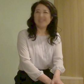 FC2-PPV-4723641 【熟女】アダルトグッズモニターバイトに参加してくれた色白スレンダーなバツイチ熟女に、オモチャだけでなくチンポでも気持ちよくなっていただきましたw