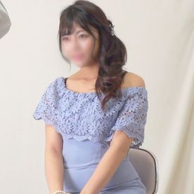 FC2-PPV-4724131 【個人撮影】清楚で可愛い巨乳美女。ドレス姿での個撮中にイタズラすると潮吹きしまくってイキ狂ってました。