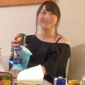 FC2-PPV-4730610 【ハメ撮り】可愛い顔して乱交大好きな激やばヤリマン!友達と二人でチンポをしゃぶって恥じらう事なく狂ったように腰を振ってました。