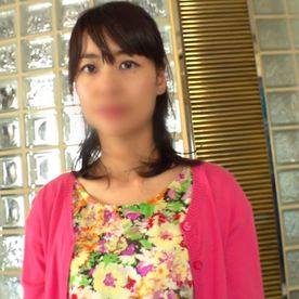 FC2-PPV-4731470 【熟女】かなり美人でスレンダーな44歳奥様。夫に不倫された腹いせにセックス撮影に参加してくれたそうなので、旦那さんに感謝したいくらいですw