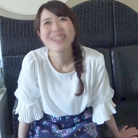 FC2-PPV-4732217 【熟女】スレンダーなのに大きなお尻を持つ魅力的すぎる35歳の独身熟女。白い肌が赤くなるほど神尻をスパンキングしてヤリまくりました。