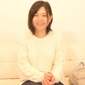 FC2-PPV-4733077 【個人撮影】まだあどけない18歳のかわいこちゃんが、お小遣い欲しさにエッチな撮影にチャレンジ。途中でエロ覚醒しちゃいましたｗ