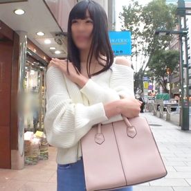 FC2-PPV-4688141 【ハメ撮り】股下90cm以上、八頭身の黒髪清楚美女。 潮吹き後の生ハメで連続中イキ! だらしない声で喘いでレアな姿を存分に撮影できました。