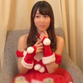 FC2-PPV-4688682 【ハメ撮り】黒髪でお淑やか系お嬢様な”いろはちゃん” 初<パイズリ>でチンポ熱を感じて発情。 生ハメの快感にどハマりし、友達の前でも羞恥心なくイっちゃう♥