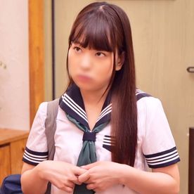 FC2-PPV-4688975 【ハメ撮り】サバサバクール美人が乙女になった貴重映像♥ 可愛い吐息を漏らしながらデカチンで気持ちよくなっちゃう! 根元まで挿入してのポルチオ突きでイクぅ//