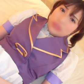 FC2-PPV-4702594 【個撮】清楚顔で人気もグループトップのアイドル。 お披露目前の衣装姿でのセックス! とてつもない量の愛液を垂らしながらイク。