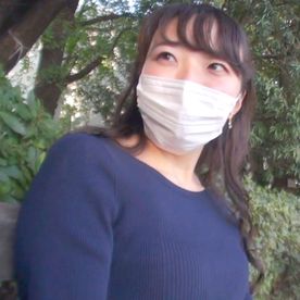 FC2-PPV-4712686 【清楚】お淑やかな黒髪美女が初めての生ハメで無数に絶頂。 中出し後も余韻で、膣内のザーメン熱を感じながら余韻で痙攣。