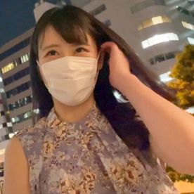 FC2-PPV-4718901 【ハメ撮り】アナウンサーにいてもおかしくないS級ビジュの素人さん。 お淑やかな佇まいからは予測不能なくらいド淫乱。 本気汁が溢れるくらいのガン突きセックスで中出し。
