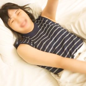 FC2-PPV-4719214 【素人】地味顔ながらチンポ大好きな色白スレンダーちゃん。 初めてのローターで腰がヘコヘコになるくらい発情。 ジュポフェラで挿入をせがんできました。