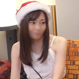 FC2-PPV-4730788 【個撮】純白美肌、腋がシコい清楚系スレンダーS級。 腋舐めで感じるくらい全身の感度高め。 クリに電マを当てながらの生ハメで連続イキ。