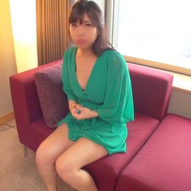 FC2-PPV-4731830 【ハメ撮り】人事担当美女が昼休みにチンポを求めてきました。 イラマで歓喜し、生ハメでイキ狂い! それなのに平然と仕事に戻ることを考えるだけでも抜ける…!