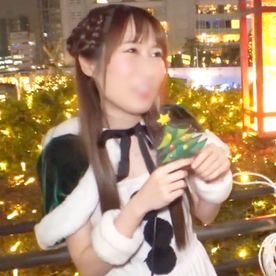 FC2-PPV-4733072 【ハメ撮り】色白スレンダーボディで美しさの塊な美容部員。 ポルチオ突き上げで結合部を露わに背ながらイキ潮。