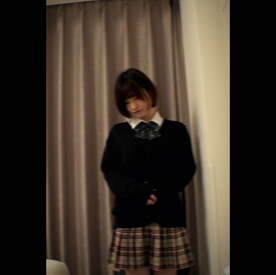 FC2-PPV-4711877 【青春換金記録】クラスカースト最下位の18歳地味女と危険日に撮影した初めてを余す所なくお届けします。