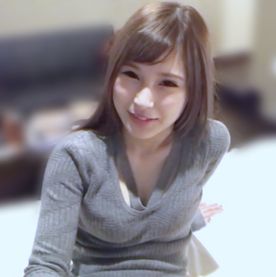 FC2-PPV-4693959 【個人撮影】【生撮り】 アフターで連れ出し口説いた高級キャバ嬢 ナンバーワンだけあってまさに神スタイル