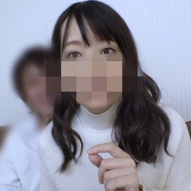 FC2-PPV-4697871 【個人撮影】【有名女優？】  僕がナンパしたのは超有名な人気女優？  完全なオフショット、オフパコ中出し...