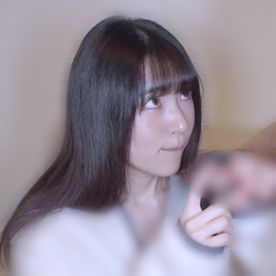 FC2-PPV-4711878 【個人撮影】【買取映像】伝説の童顔美女ひ◯るちゃん再び、「おじさん、しゅごいっ！また出たの～」アイドルを超えるカワイさに我慢できず何度も射精してしまうフェチおやじ...