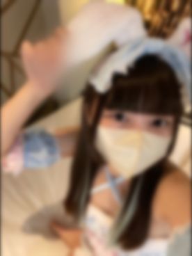 FC2-PPV-4700682 【完全シークレット版】【数量限定】【中出し】【FC2初出演】都内〇学校生うみちゃん、坂道系18歳の恥じらい【第2弾】逝くところ見せたくないけど逝っちゃったもどかしさ
