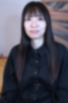 FC2-PPV-4705797 【完全シークレット版】【FC2初出演】【潮吹き】【初生中】【激かわ】メン〇下アイドル推し活に夢中の彼女の醜態性、”推しのためなら何でもします!”第2章