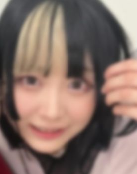 FC2-PPV-4712694 【完全シークレット版】【地雷系】【くびれ】【FC2初出演】【クスコ観察】取扱注意、地雷系コスプレイヤー紗季20歳、メンヘラなのに何度も昇天、人生初の中出しに困惑…