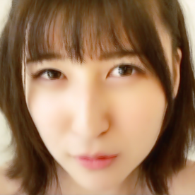 FC2-PPV-4692801 舞台女優の卵。演劇の練習と称してハメてみた。